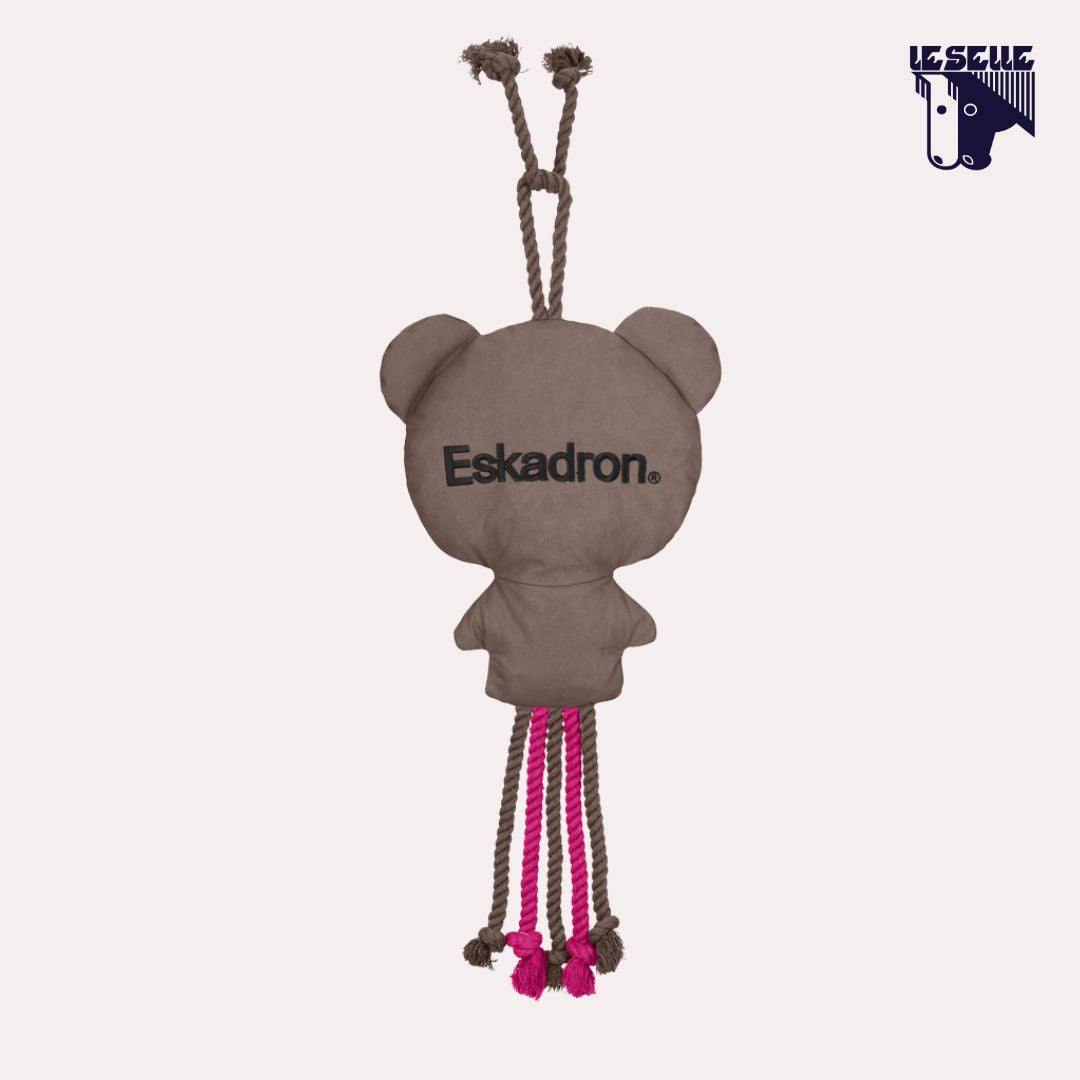 GIOCO ANTINOIA ESKADRON KOALA