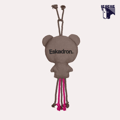 GIOCO ANTINOIA ESKADRON KOALA