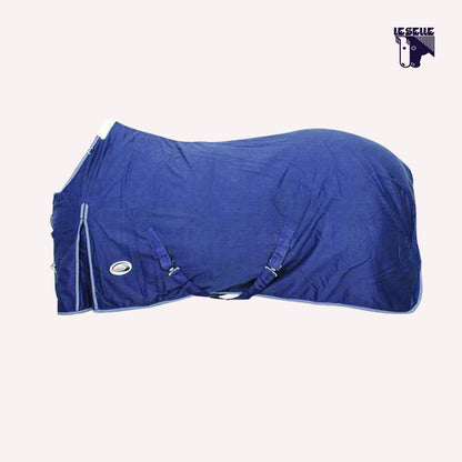 COPERTA COTONE ALMERIA