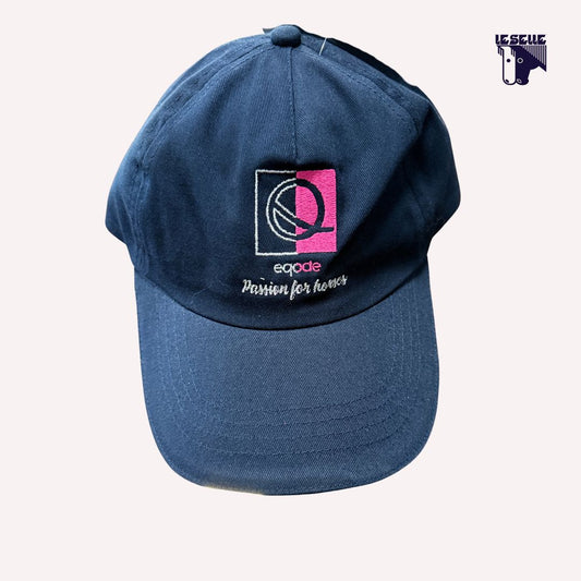 CAPPELLO BASEBALL EQODE -