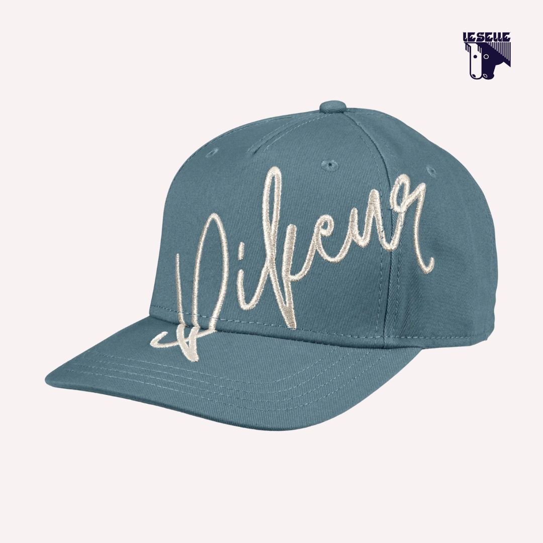 CAPPELLINO LUREX PIKEUR - AVIO