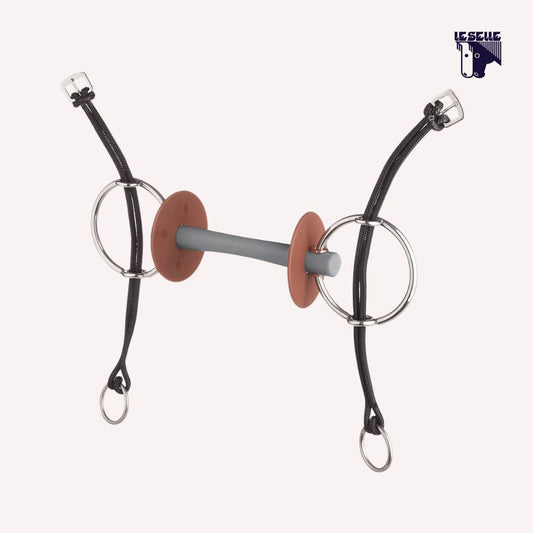 FILETTO ELEVATORE CON CANNONE COMFORT - BERIS