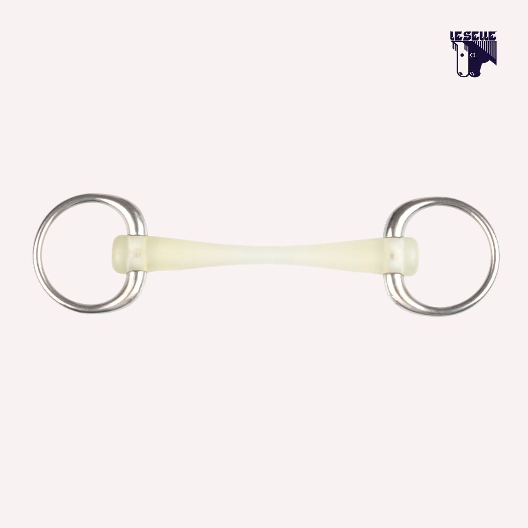 FILETTO NOVA EGGBUTT V-PLAST
