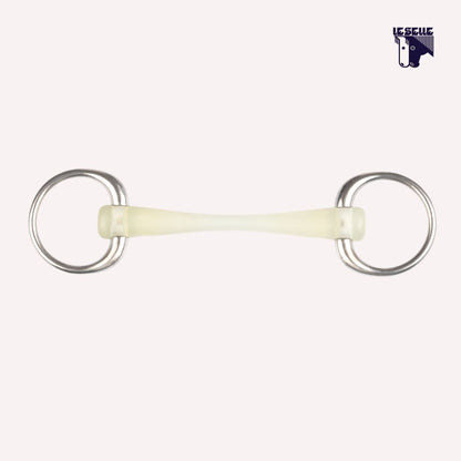 FILETTO NOVA EGGBUTT V-PLAST