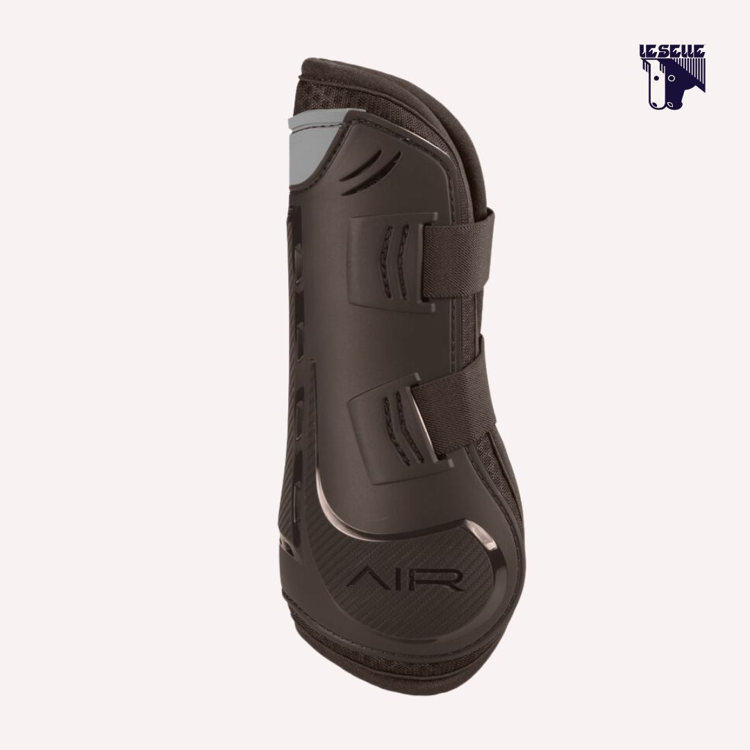 PARATENDINI AIR FLEX ESKADRON - MARRONE
