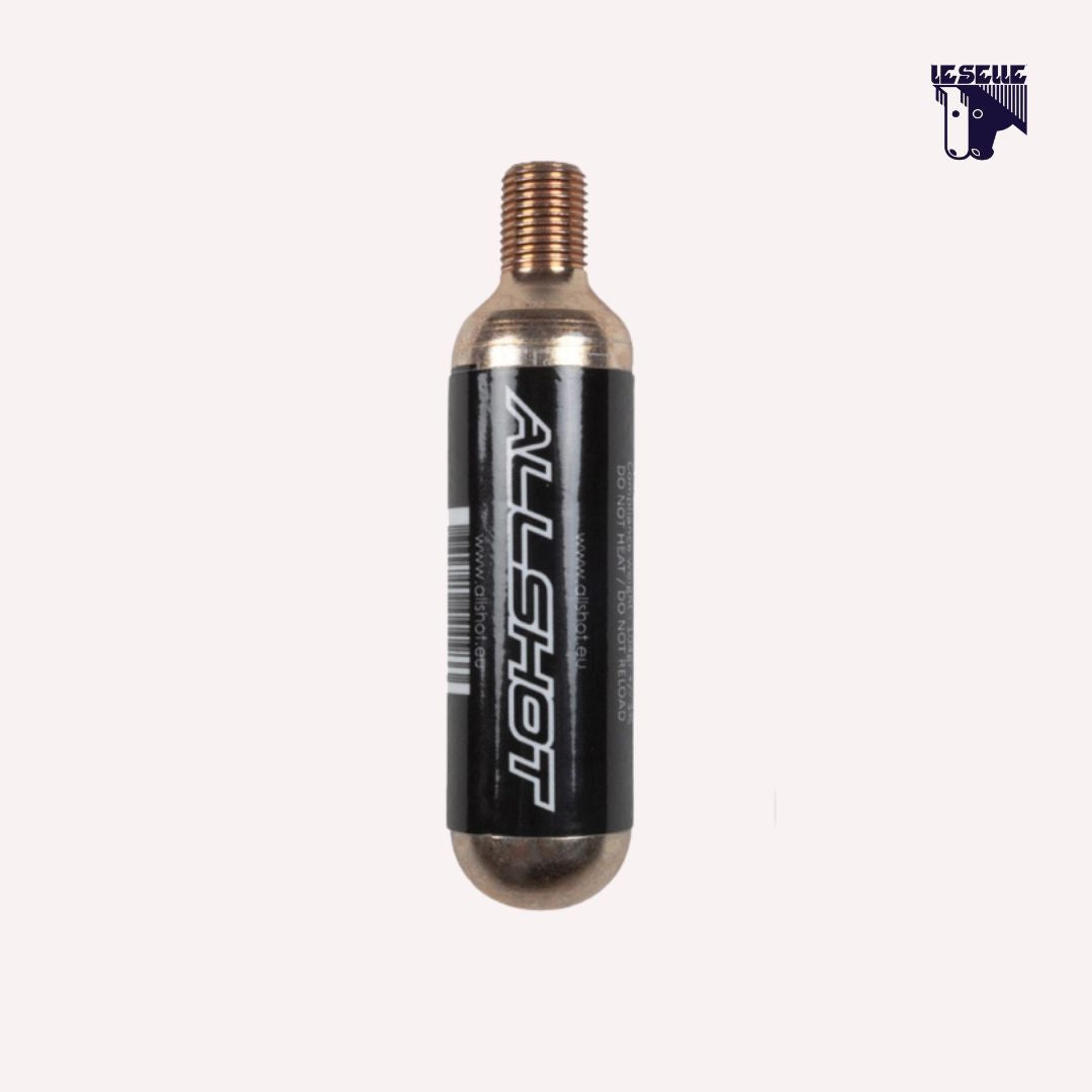 CARTUCCIA EQUILINE PICCOLA 30 CC