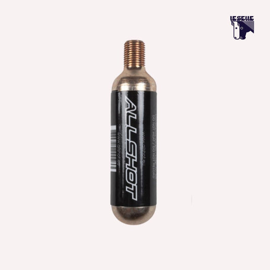 CARTUCCIA EQUILINE PICCOLA 30 CC
