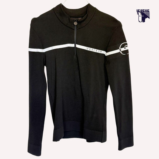 MAGLIA VESTRUM ANTIGUA TRAINING