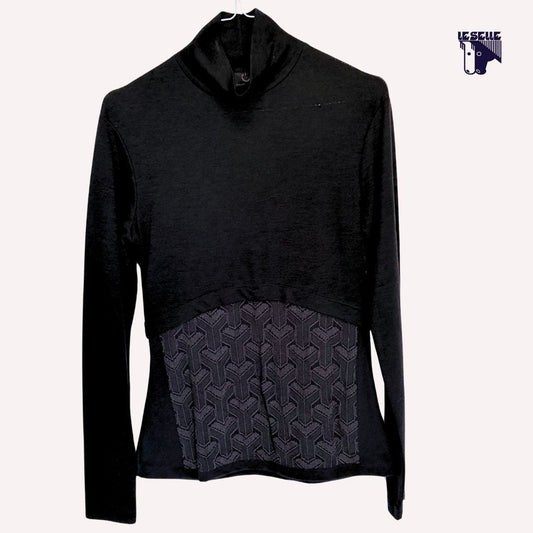 MAGLIA CAVALLERIA TOSCANA REVO TECH