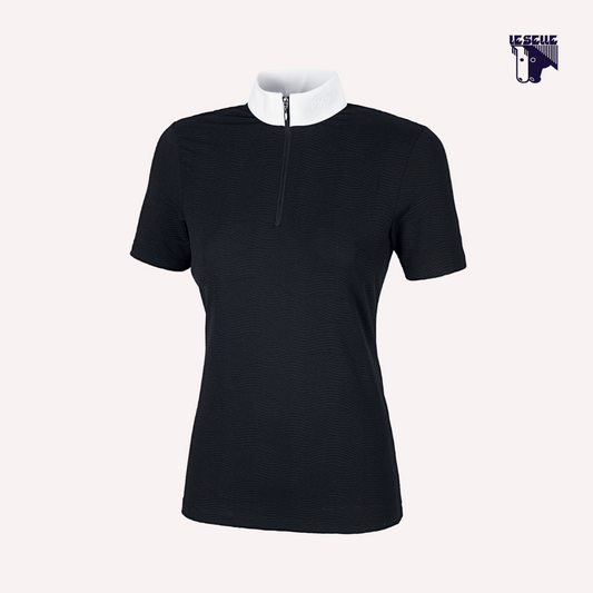 POLO DA COMPETIZIONE PIKEUR