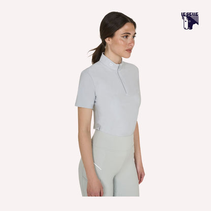TRAINING TOP EQUESTRO - PEARL
