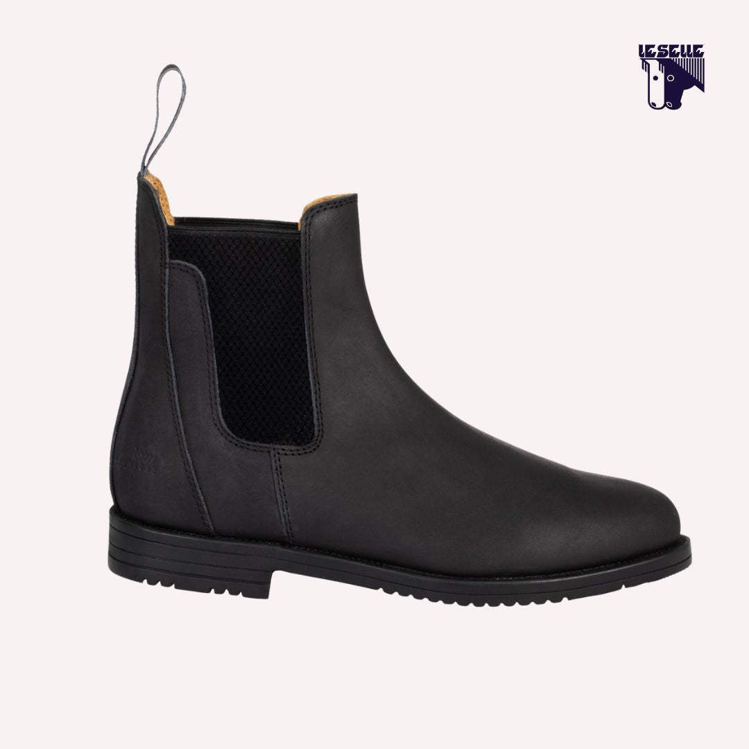 EQUICOMFORT BOOTS