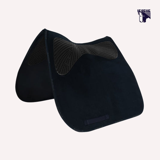 SOTTOSELLA ACAVALLO TWIN SIDE - BLU