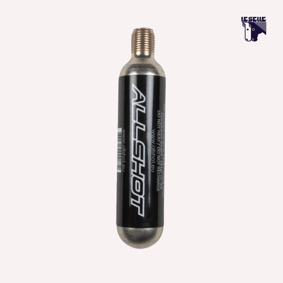 CARTUCCIA EQUILINE MEDIA 60 CC
