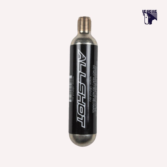 CARTUCCIA EQUILINE MEDIA 60 CC