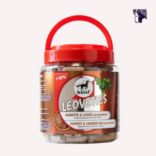 BISCOTTI CAROTA E SEMI DI LINO 1100 GR