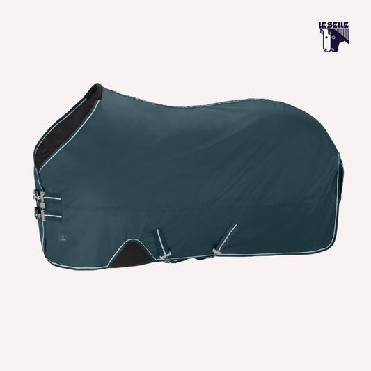 COPERTA DA PADDOK ESKADRON WATERPROOF LIGHT - OTTANIO