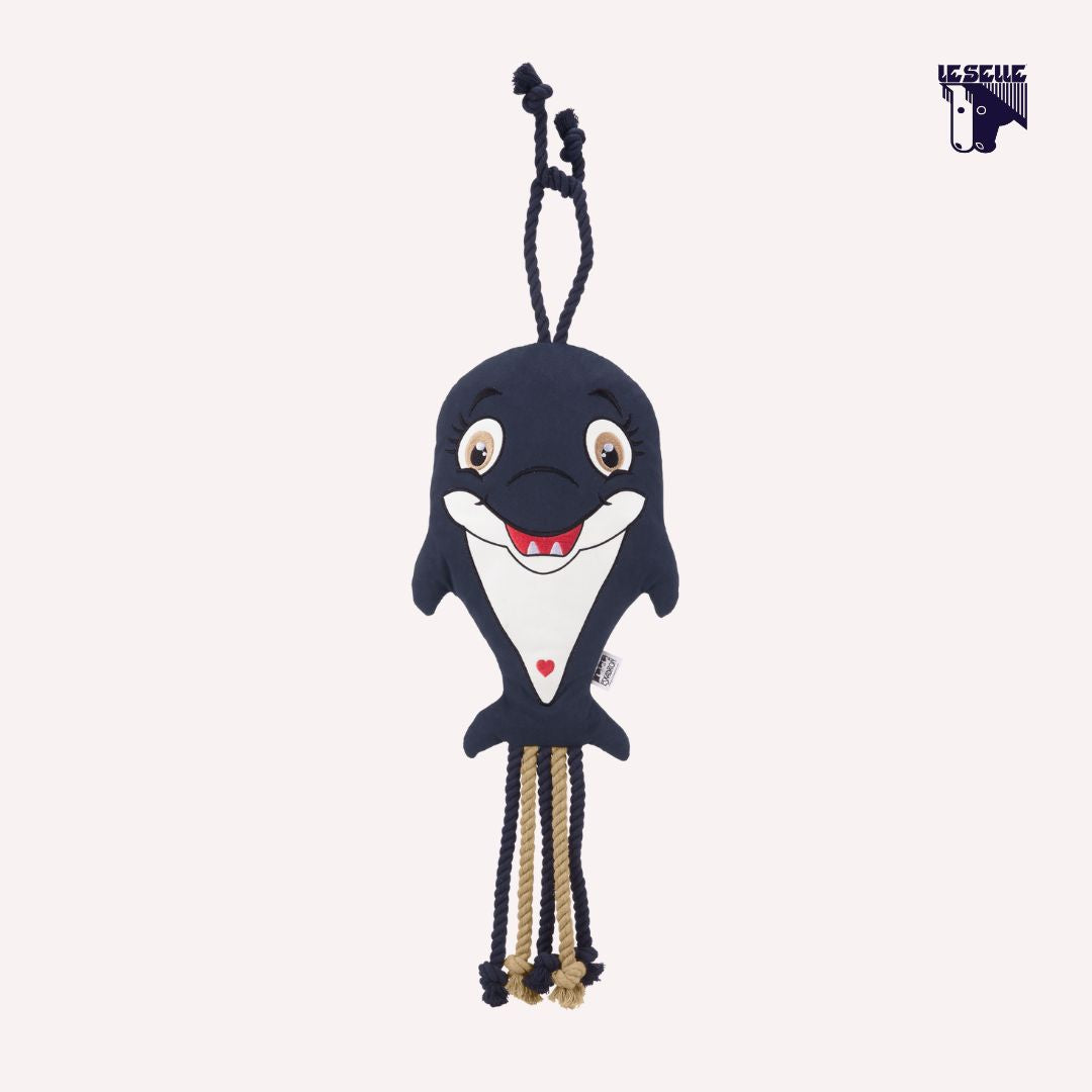 GIOCO ANTINOIA ESKADRON DOLPHIN