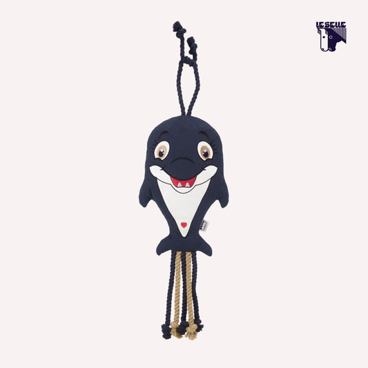 GIOCO ANTINOIA ESKADRON DOLPHIN