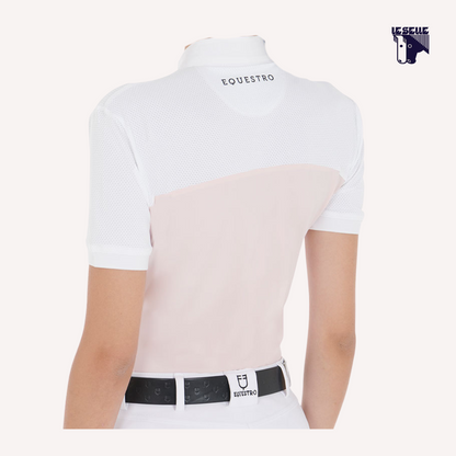 POLO EQUESTRO DA COMPETIZIONE