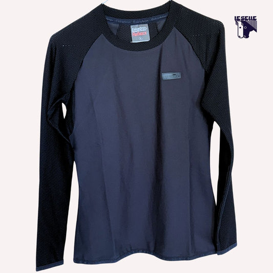 MAGLIA ESKADRON REFLEXX