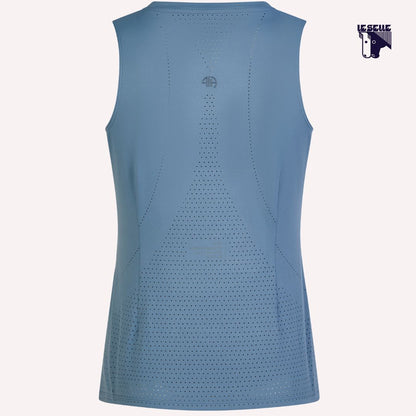 TOP PIKEUR ATHLEISURE - AVIO