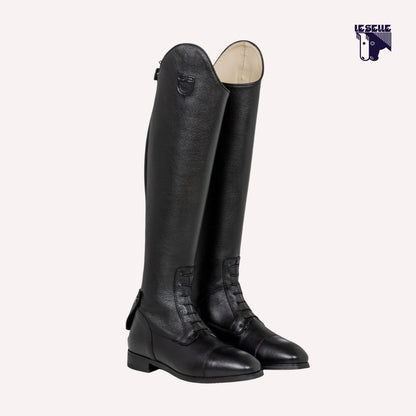 EQUESTRO BOOTS - VENUS