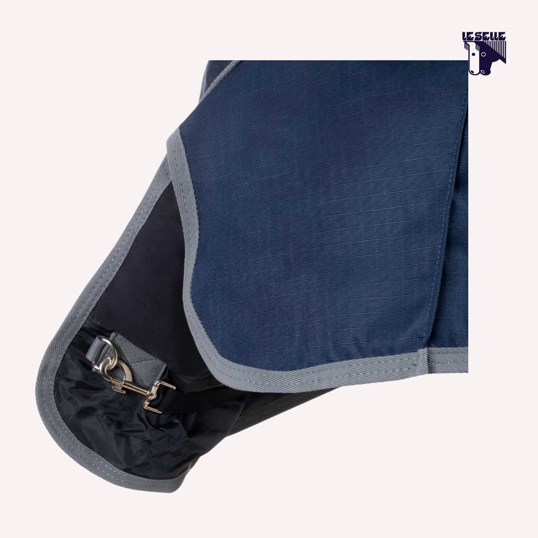 COPERTA DA PADDOCK ARMADALE 300G