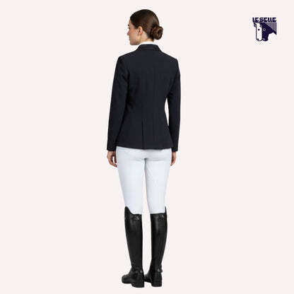 EQUILINE MILLY COMPETITION JACKET