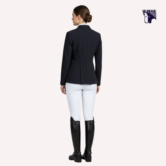 EQUILINE MILLY COMPETITION JACKET