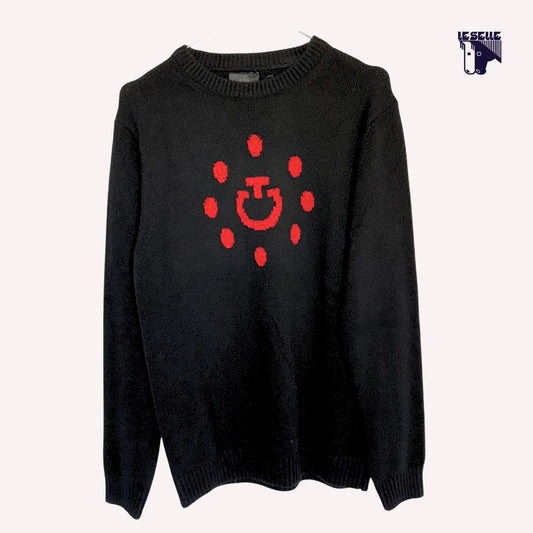 MAGLIA CAVALLERIA TOSCANA HOLIDAY