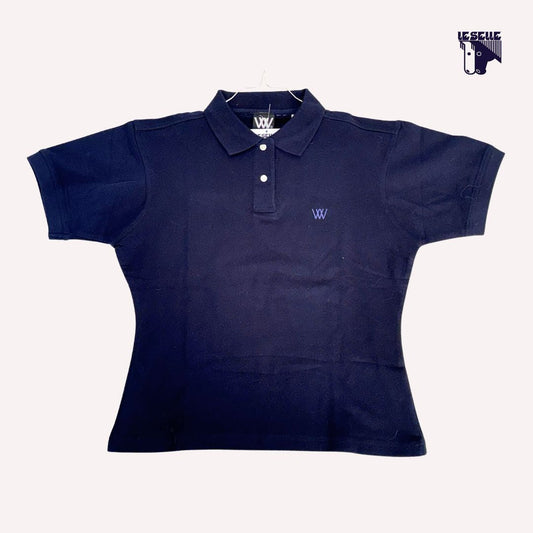 POLO MADE IN GREAT BRITAIN