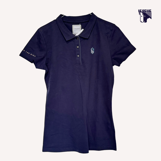 POLO SAMSUNG SLEEVES