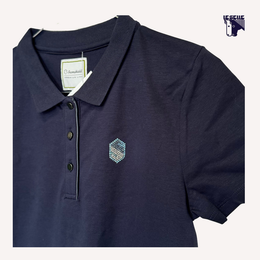 POLO SAMSUNG SLEEVES