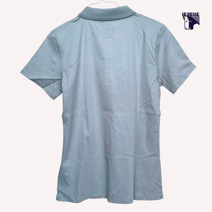 POLO SAMSHIELD MARGOT