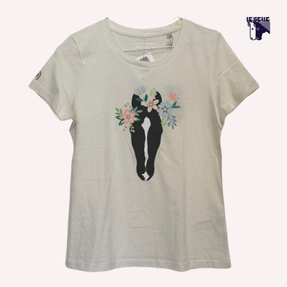 T-SHIRT MATINGOLD
