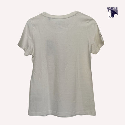 T-SHIRT MATINGOLD