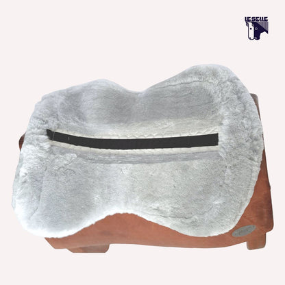 AGNELLINO SALVASCHIENA MATTES - ICE