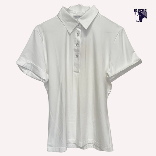 POLO CRISTINA SPORT