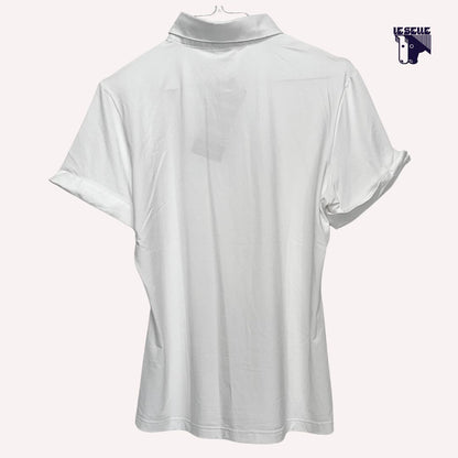 POLO CRISTINA SPORT