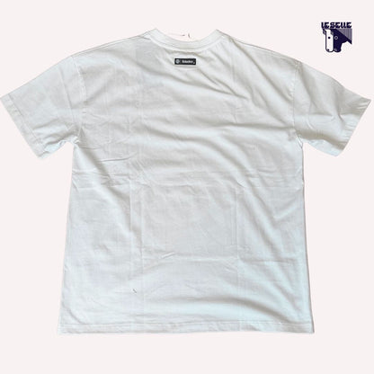 T-SHIRT ESKADRON OVERSIZE