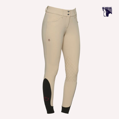 CT AMERICAN BREECHES - BEIGE