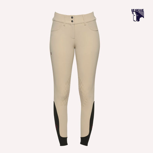 CT AMERICAN BREECHES - BEIGE