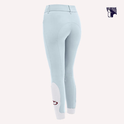 CT AMERICAN BREECHES - AZZURRO