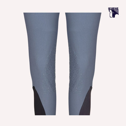 CAVALLERIA TOSCANA NEW GRIP SYSTEM - JEANS