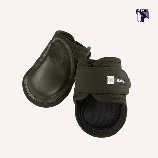 PARANOCCHE ESKADRON MESH - VERDE