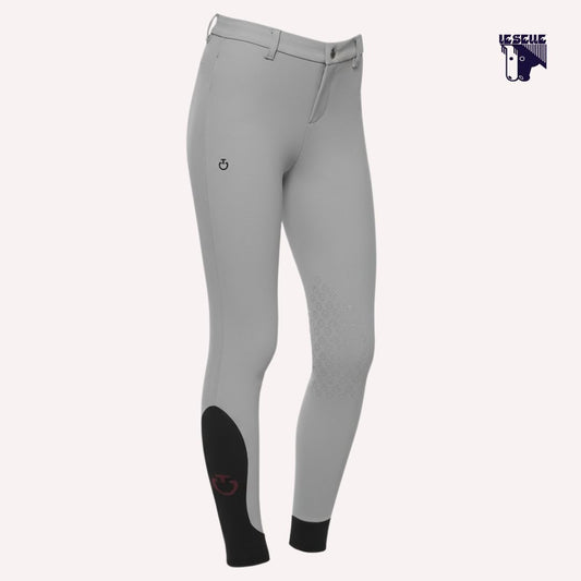 CAVALLERIA TOSCANA SUPER GRIP WHITE
