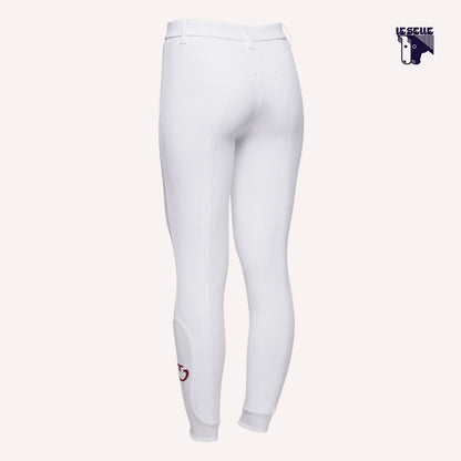 CAVALLERIA TOSCANA SUPER GRIP WHITE