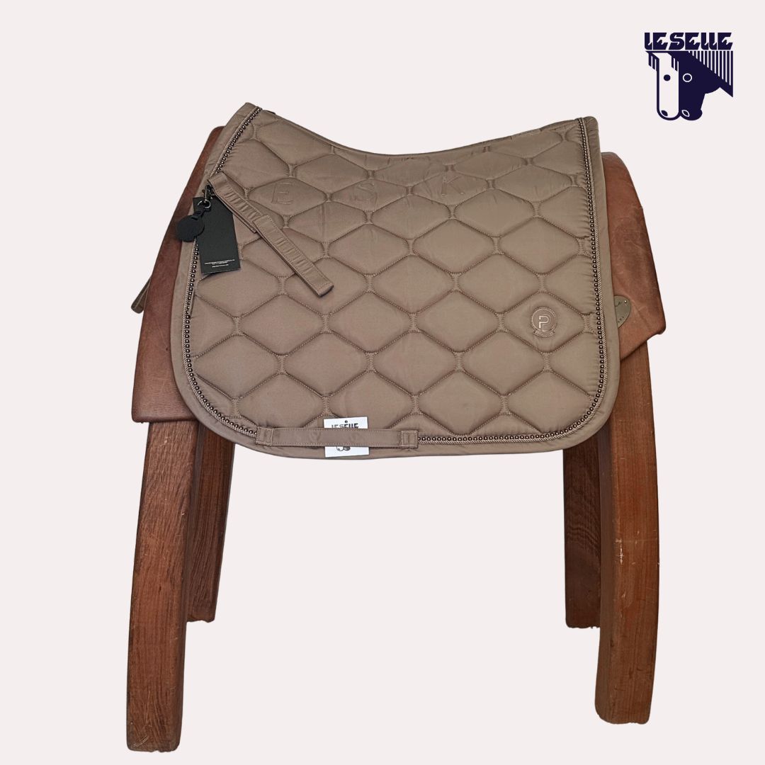 SOTTOSELLA ESKADRON HIGHLOSS PEARL - TAUPE