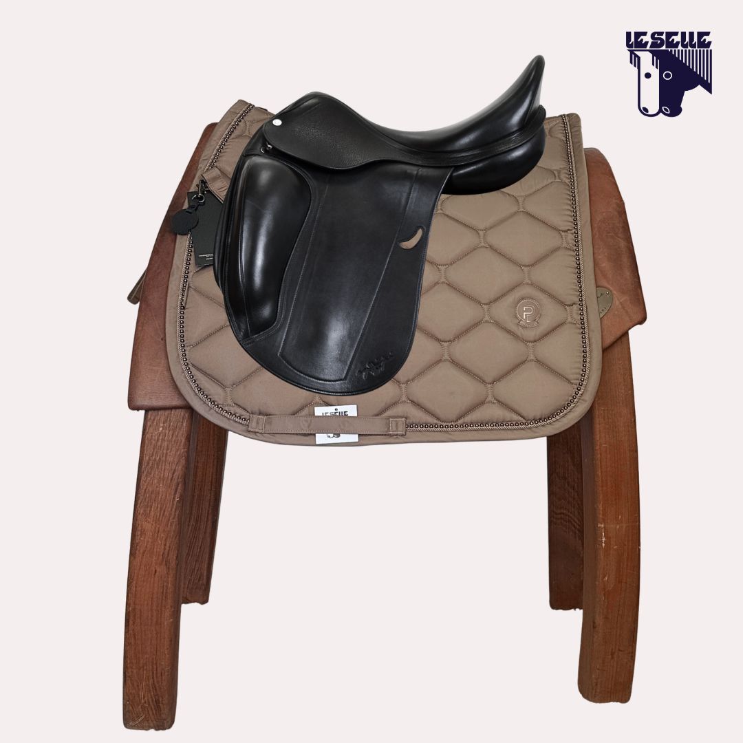 SOTTOSELLA ESKADRON HIGHLOSS PEARL - TAUPE